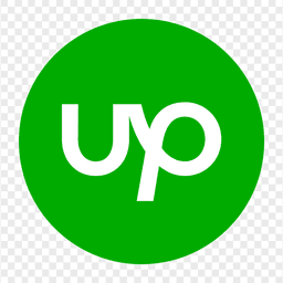 Upwork