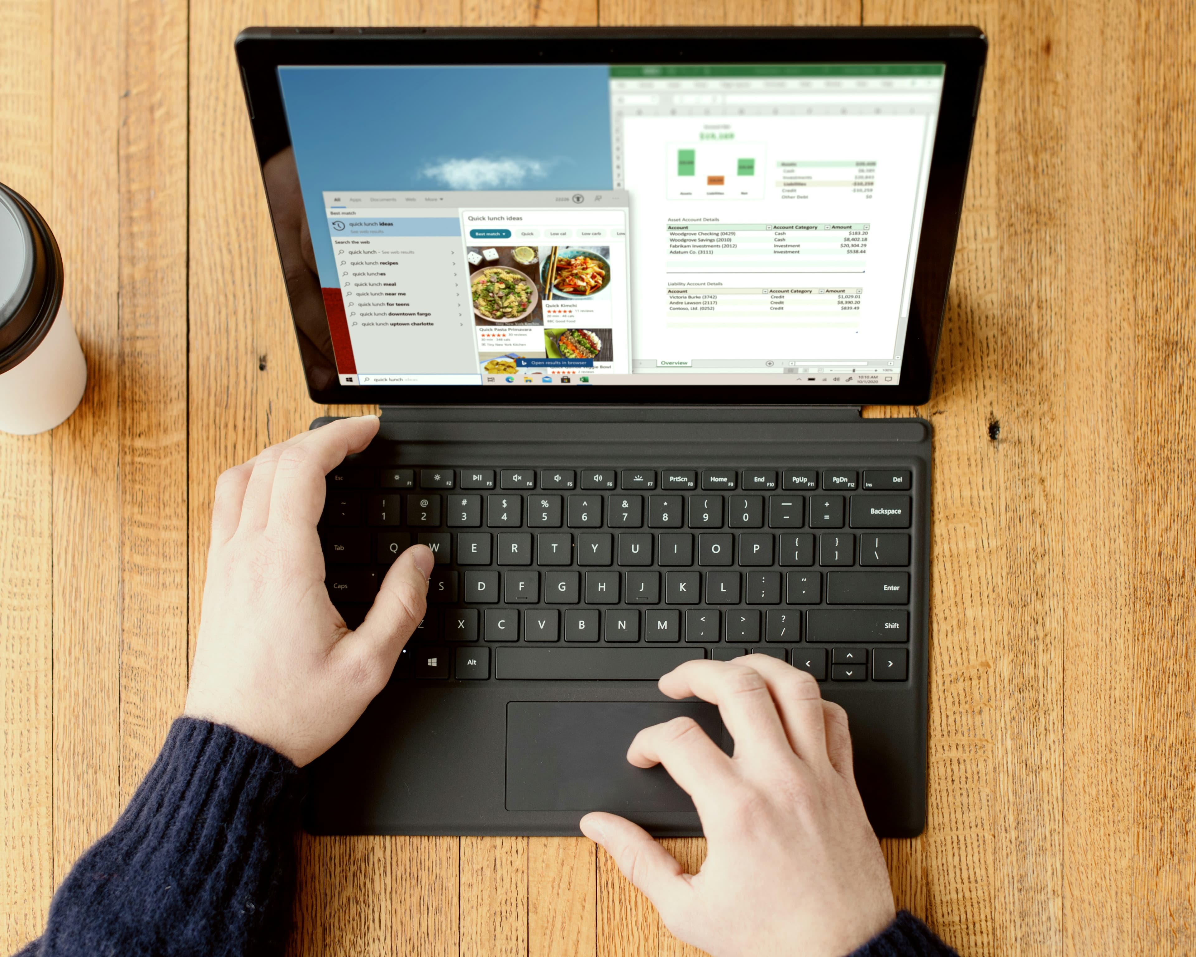 SmartAssist AI after launch